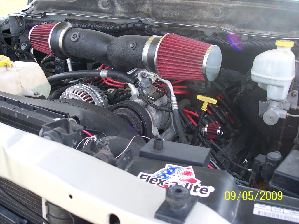 Name:  E-FanEngineshots003.jpg
Views: 62
Size:  148.8 KB