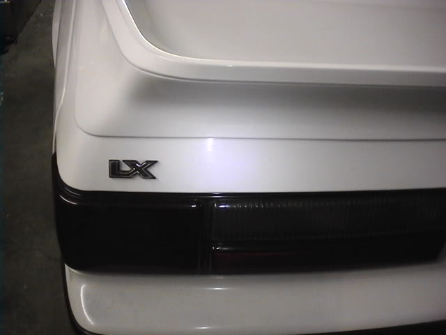Name:  DVC00066.jpg
Views: 39
Size:  20.7 KB