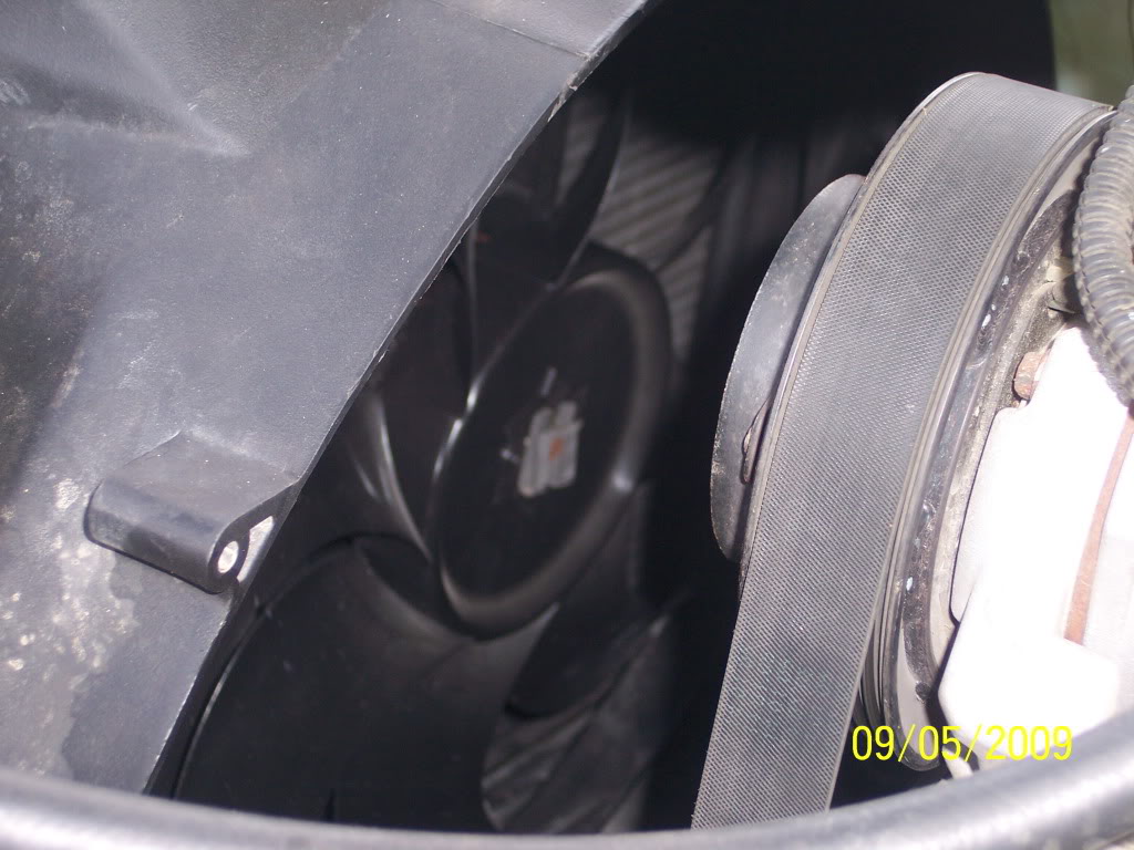 Name:  E-FanEngineshots001.jpg
Views: 90
Size:  118.8 KB