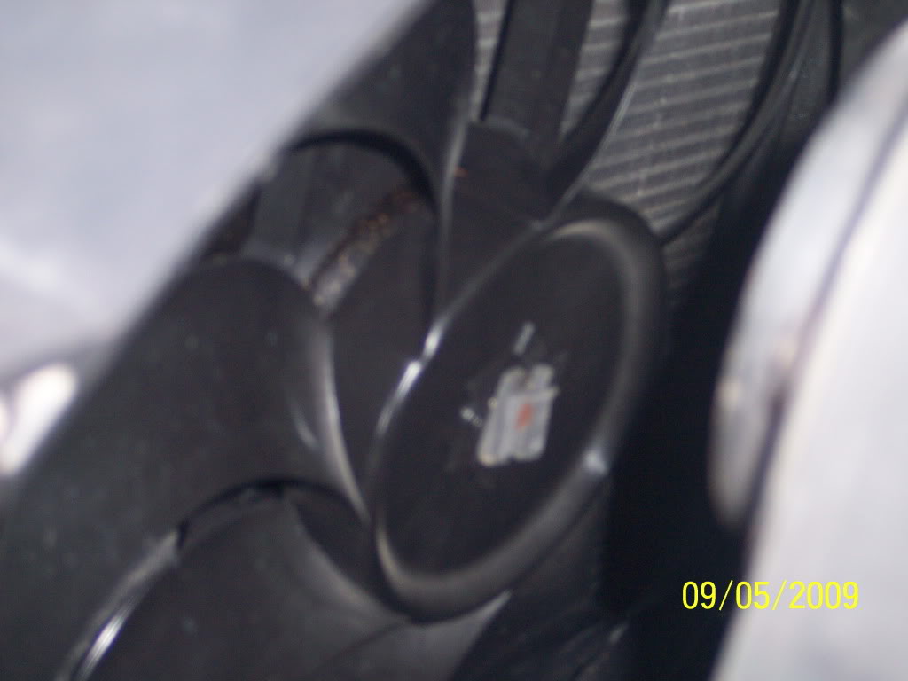 Name:  E-FanEngineshots002.jpg
Views: 46
Size:  51.3 KB