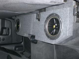 Name:  CIMG2006.jpg
Views: 35
Size:  42.7 KB