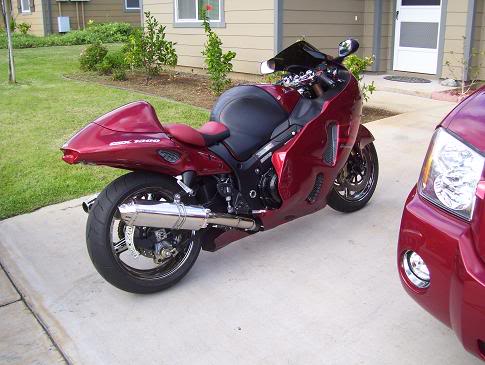 Name:  sideprofile.jpg
Views: 45
Size:  48.4 KB