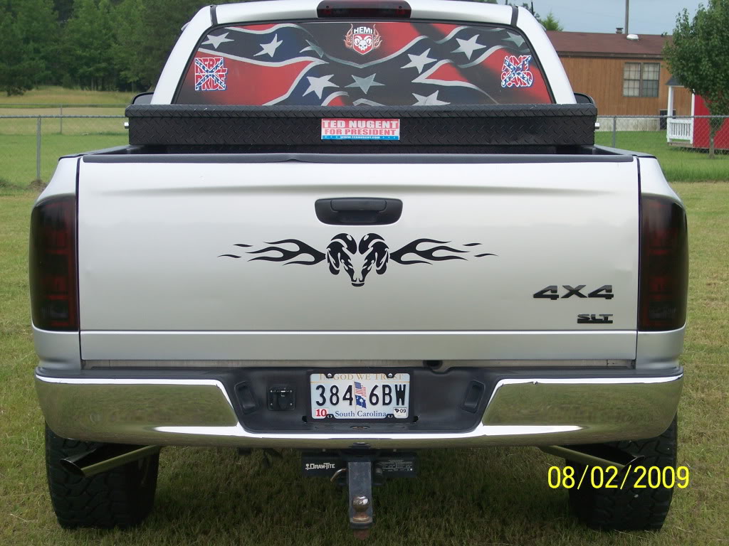 Name:  8-2-09007.jpg
Views: 61
Size:  139.8 KB
