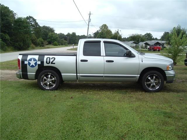 Name:  truck2.jpg
Views: 19
Size:  58.8 KB