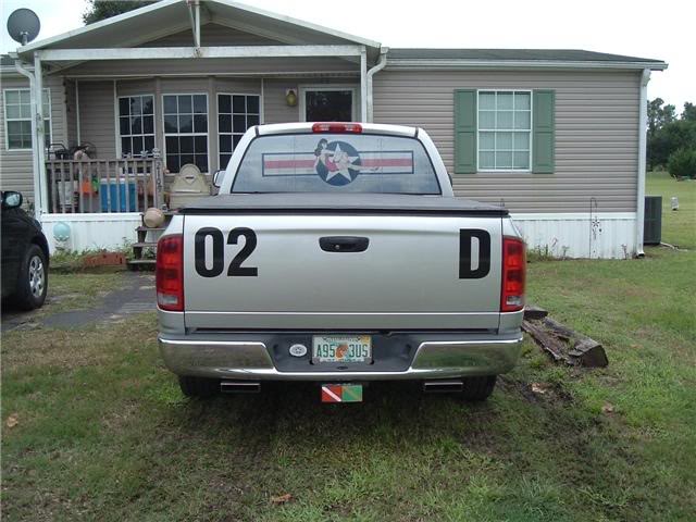 Name:  truck3.jpg
Views: 22
Size:  61.9 KB