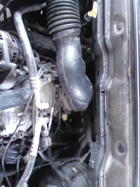 Name:  0831091812.jpg
Views: 53
Size:  48.2 KB