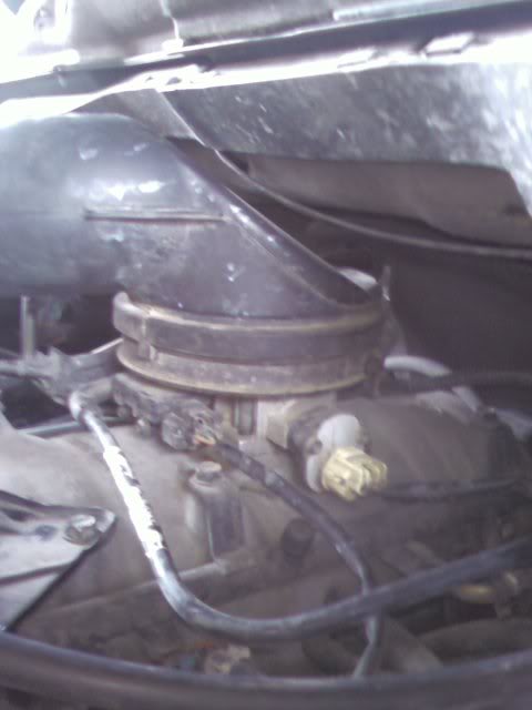 Name:  0831091813.jpg
Views: 48
Size:  28.0 KB