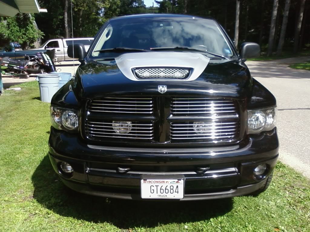 Name:  0830140902.jpg
Views: 30
Size:  159.0 KB