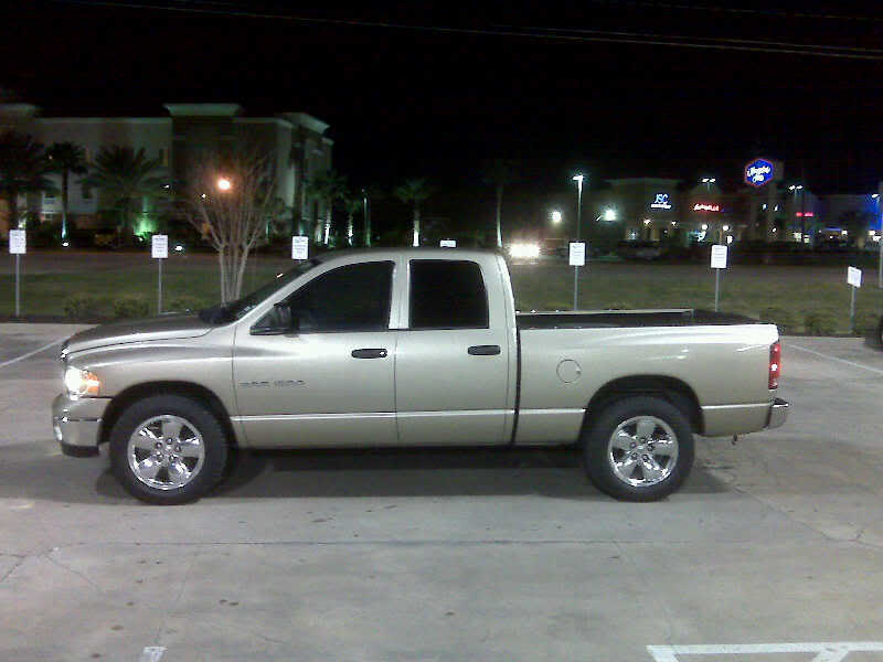 Name:  dodge4.jpg
Views: 22
Size:  38.9 KB