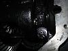 Axle carnage. Need reassembly help.-img_9816.jpg