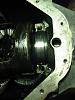 Axle carnage. Need reassembly help.-img_9820.jpg