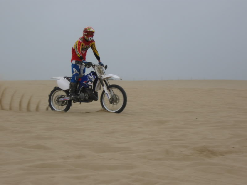 Name:  pismo09018.jpg
Views: 12
Size:  36.3 KB