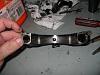 Axle carnage. Need reassembly help.-img_9821.jpg