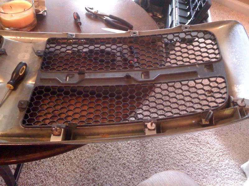 Name:  grill.jpg
Views: 43
Size:  127.2 KB