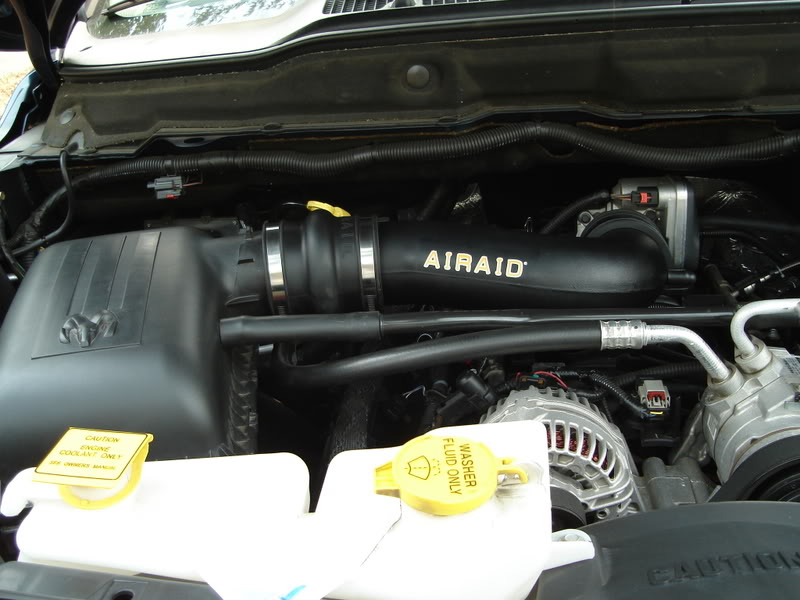 Name:  airaid002.jpg
Views: 24
Size:  74.1 KB