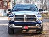Anybody have Cooper Discoverer HT's?-hemi-1.jpg