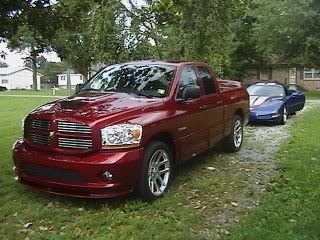 Name:  SRT10infernored.jpg
Views: 480
Size:  28.7 KB