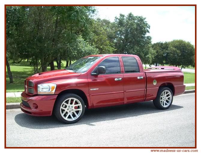 Name:  dodge-ram-srt10-2006-inferno-red-4.jpg
Views: 500
Size:  75.2 KB