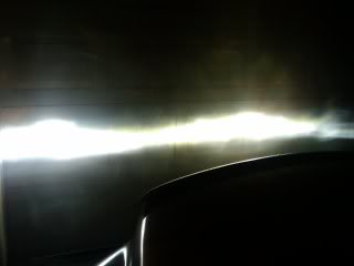 Name:  2009-07-22231048.jpg
Views: 25
Size:  5.1 KB