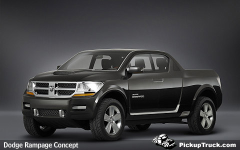 Name:  rampageconcept.jpg
Views: 44
Size:  54.8 KB