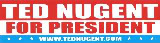Name:  TNuge4Prez.jpg
Views: 22
Size:  5.0 KB