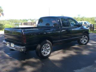 Name:  CIMG2084.jpg
Views: 52
Size:  37.8 KB