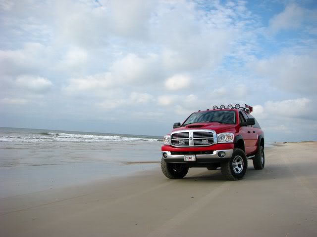 Name:  beach01.jpg
Views: 26
Size:  31.5 KB