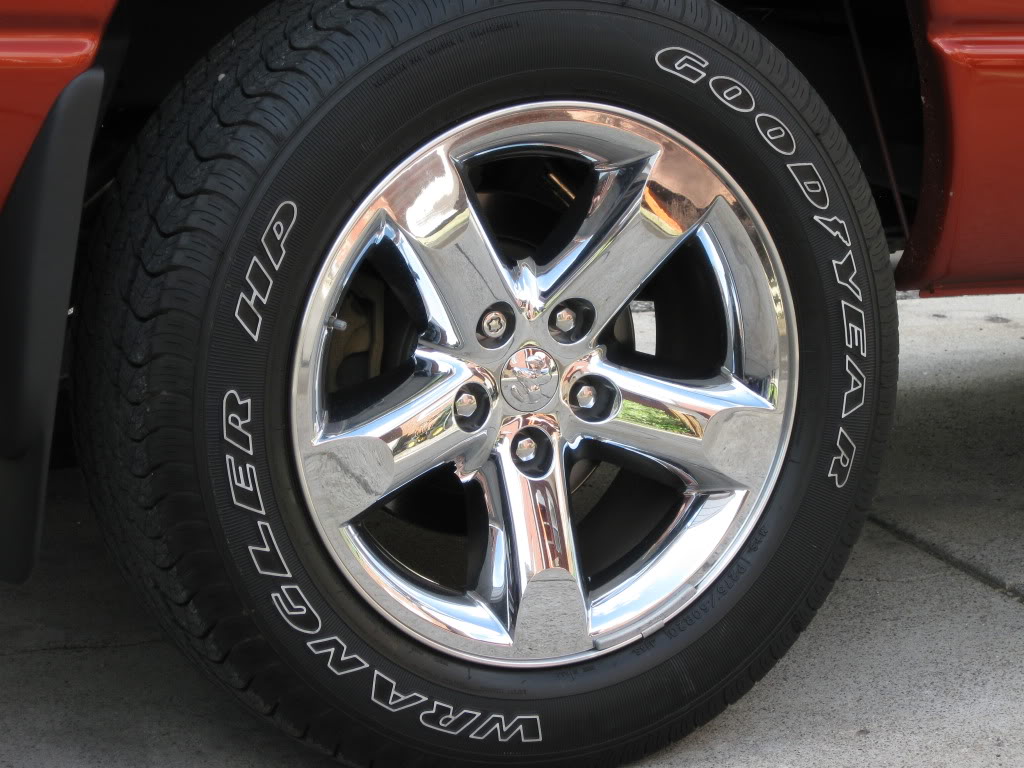 Name:  Canonclean-up061.jpg
Views: 33
Size:  148.2 KB