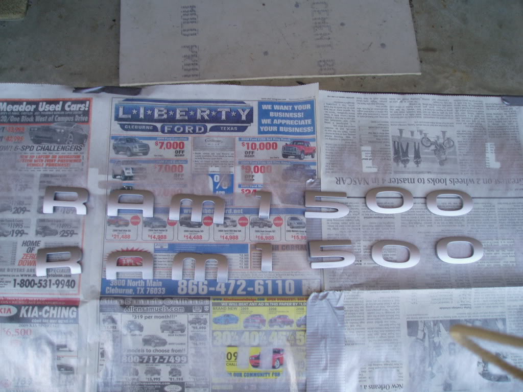 Name:  P1011012.jpg
Views: 33
Size:  140.0 KB