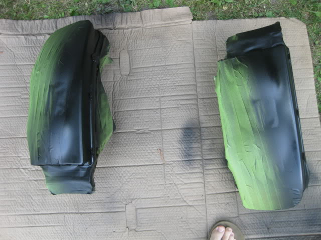 Name:  Eyelids008.jpg
Views: 1241
Size:  70.0 KB