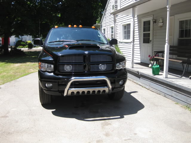 Name:  Eyelids023.jpg
Views: 23
Size:  79.6 KB
