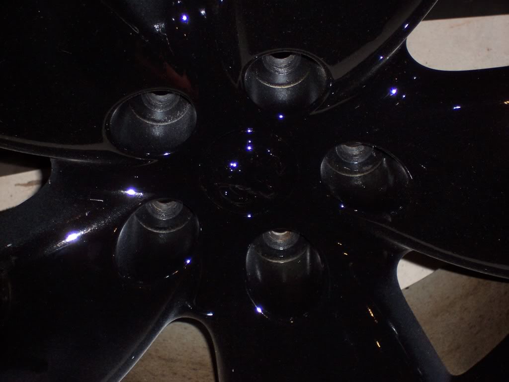 Name: centerring.jpg
Views: 57
Size: 61.0 KB