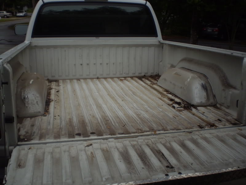 Name:  TruckbedBefore.jpg
Views: 158
Size:  56.6 KB