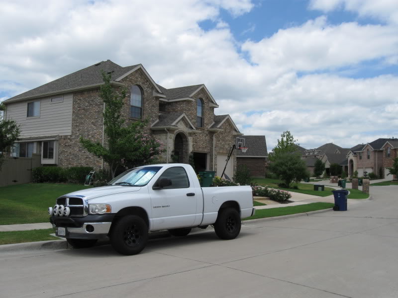 Name:  texas09002.jpg
Views: 23
Size:  76.0 KB