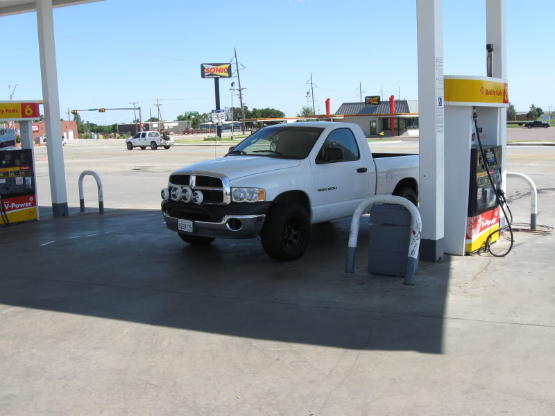 Name:  texas09007.jpg
Views: 25
Size:  77.1 KB