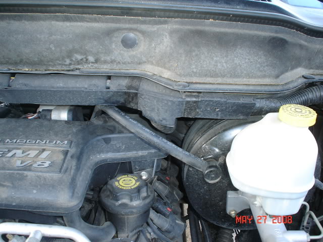 Name:  HemiVacLine001.jpg
Views: 64
Size:  81.0 KB
