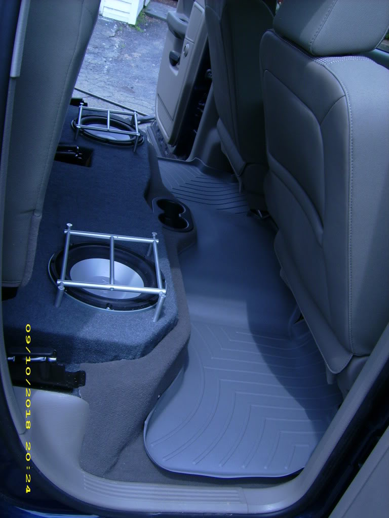 Name:  DSCI0630.jpg
Views: 30
Size:  97.6 KB