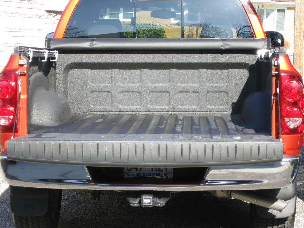 Name:  Canonclean-up047.jpg
Views: 55
Size:  136.2 KB