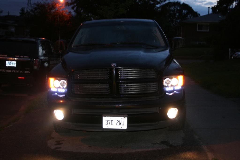 Name:  IMG_6197.jpg
Views: 25
Size:  51.9 KB