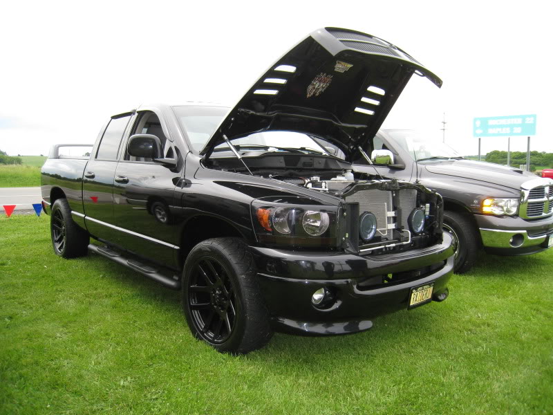 Name:  junetruckshow001.jpg
Views: 48
Size:  115.6 KB