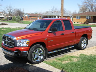 Name: Canonclean-up015.jpg
Views: 29
Size: 38.5 KB