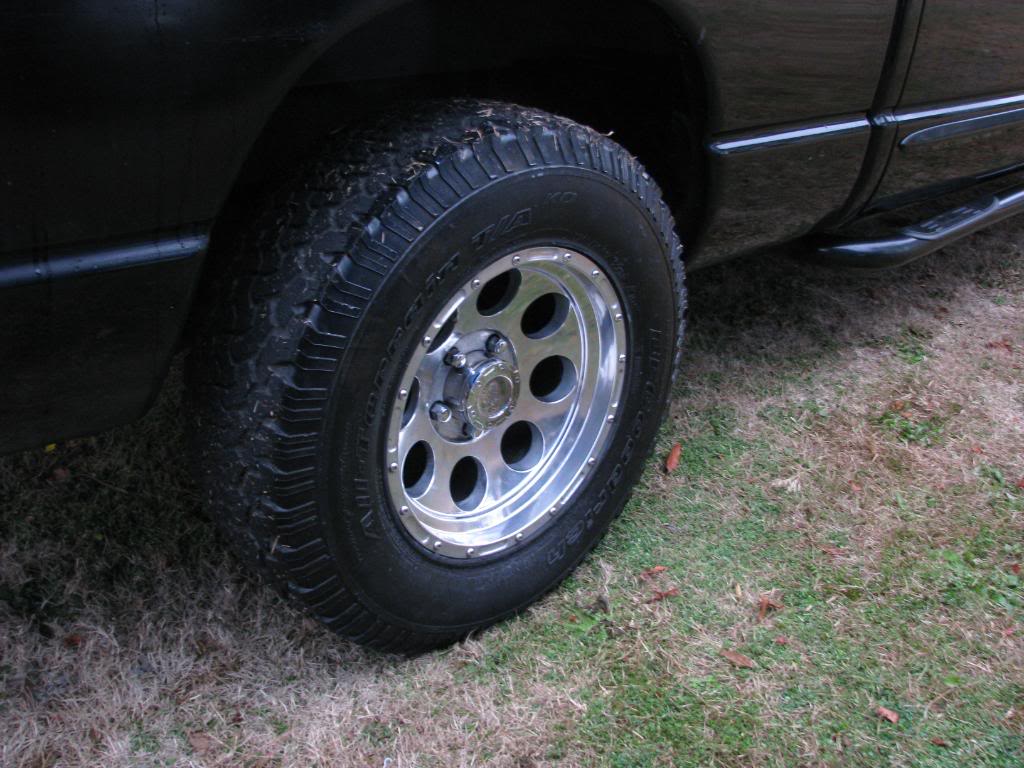 Name:  IMG_1717.jpg
Views: 21
Size:  121.3 KB