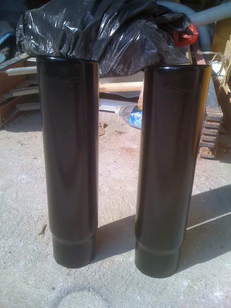 Name:  ExhaustTips.jpg
Views: 124
Size:  113.7 KB