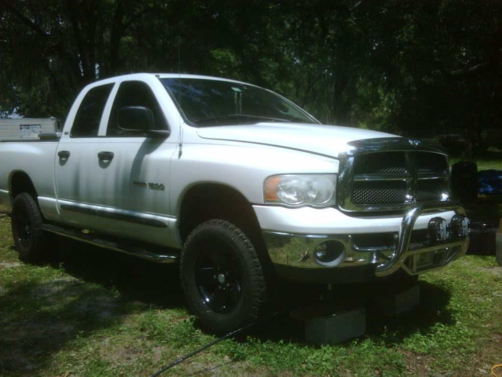 Name:  truck111.jpg
Views: 82
Size:  104.5 KB