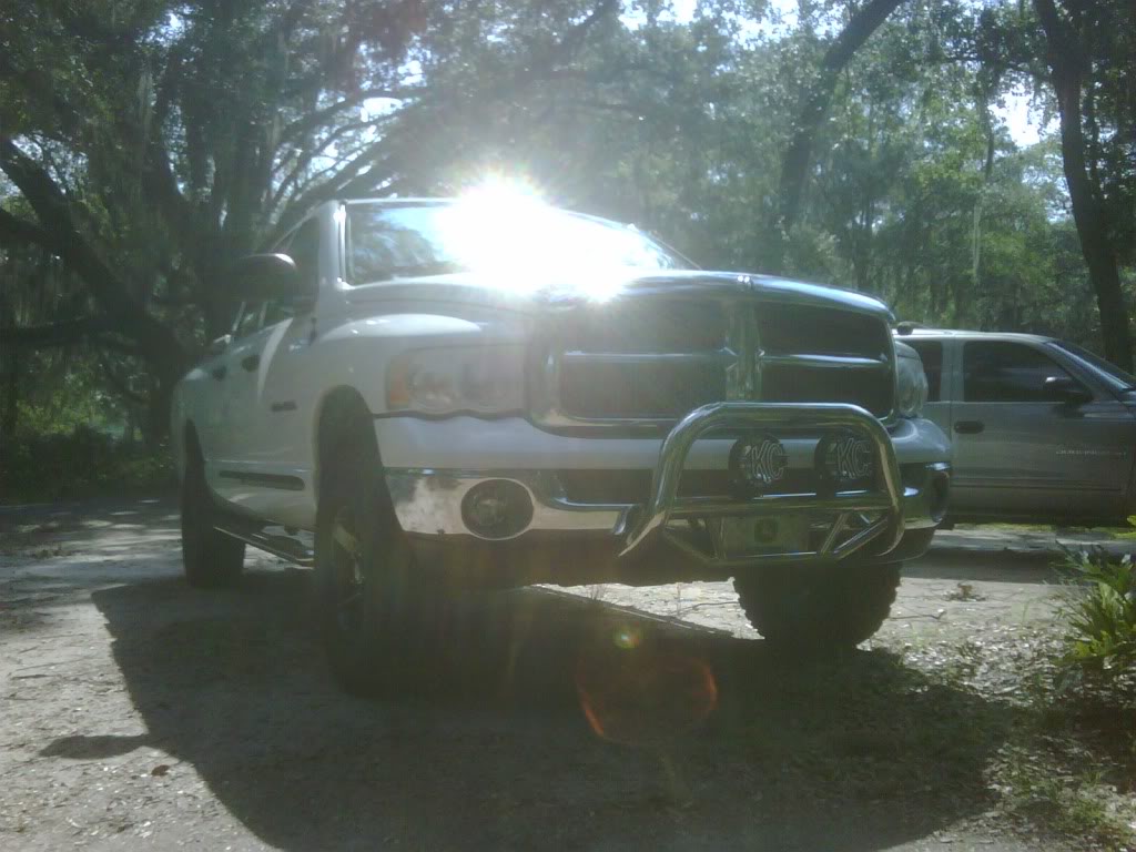 Name:  truck1112.jpg
Views: 48
Size:  104.8 KB
