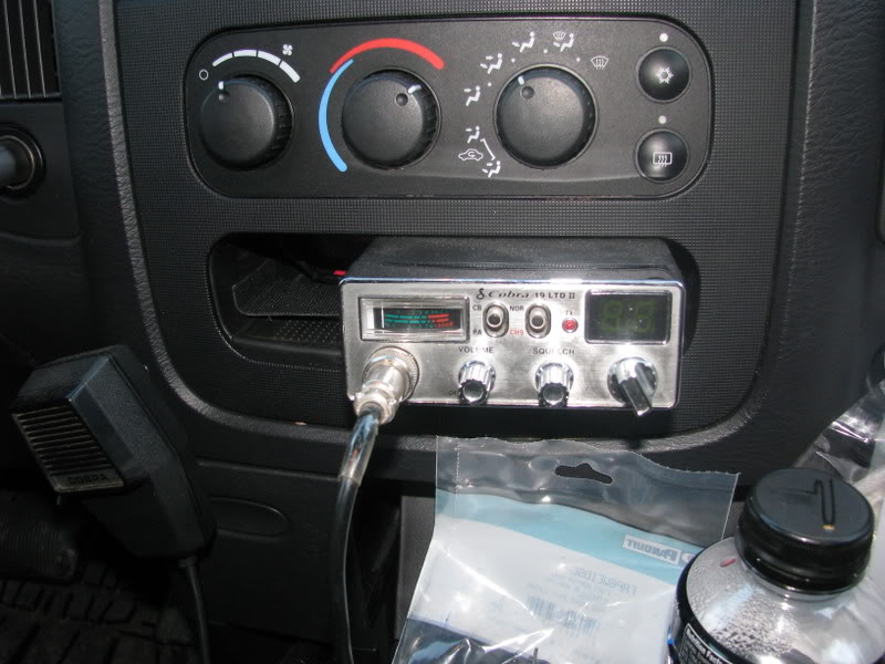 Name:  IMG_1895.jpg
Views: 25
Size:  80.0 KB