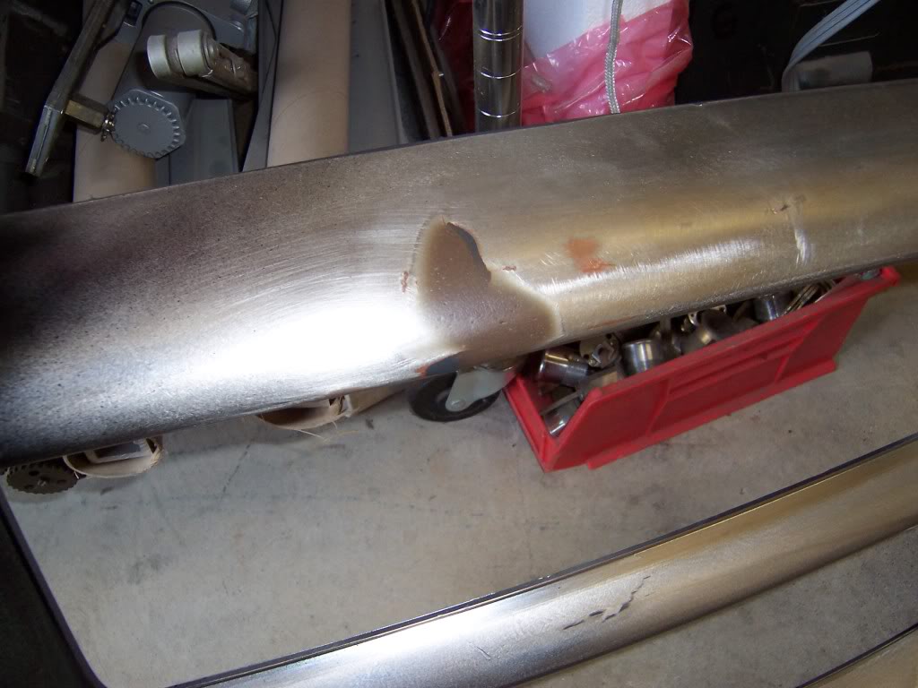 Name:  frontoffiberglassfiller.jpg
Views: 151
Size:  91.2 KB