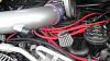what can i do to keep oil out of my throttle body?-breather.jpg