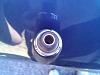 Some Idiot Broke My Atenna Off-1017001241a-2-.jpg