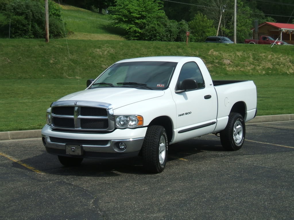 Name:  Truckpics5-08002.jpg
Views: 43
Size:  156.4 KB
